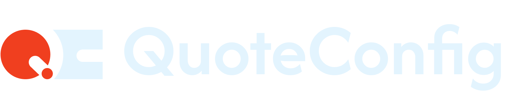 QuoteConfig